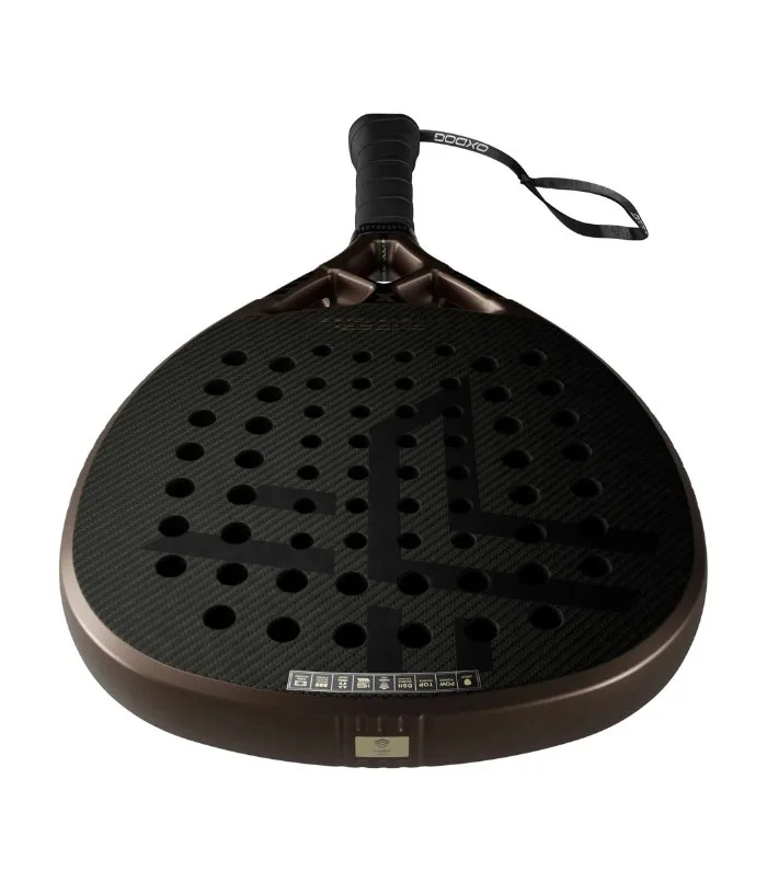 OXDOG HYPEER PRO+ 2.0 2026