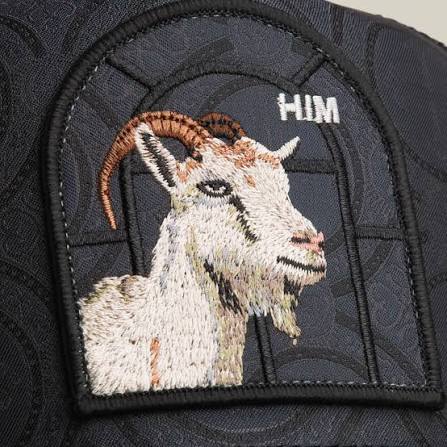 GOORIN BROS RELIGULOUS-HYMN