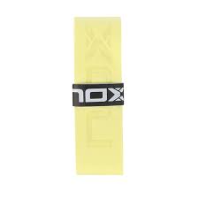 NOX Over Grip CH-C