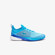 LACOSTEAGLT23 ULTRA TENNIS SHOES