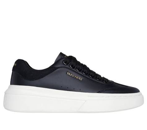 SKECHERS WOMEN CORDOVA CLASSIC