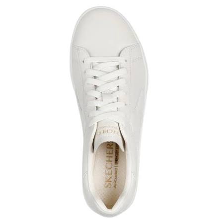 SKECHERS EDEN LX-SOFT