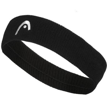 HEAD Headband black
