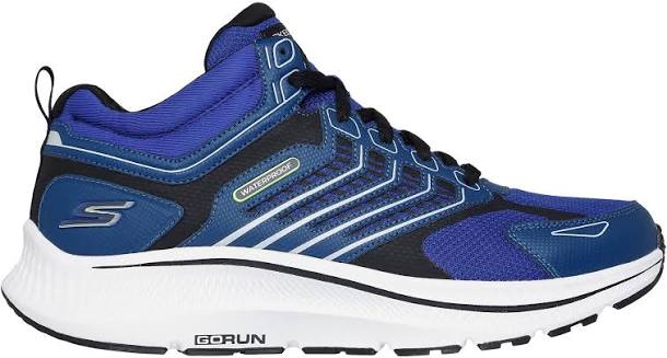SKECHERS GO RUN CONSISTENT 2.0