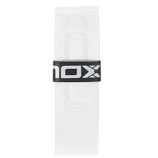 NOX Over Grip CH-C