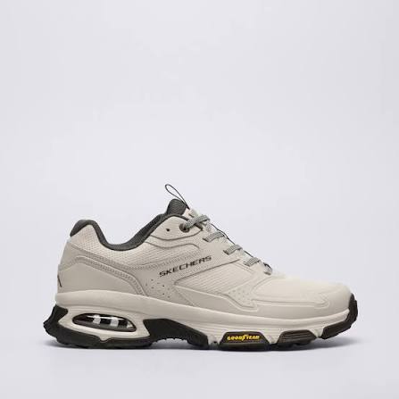SKECHERS SKECH-AIR ENVOY