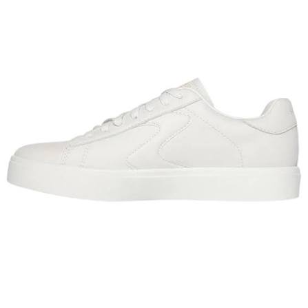 SKECHERS EDEN LX-SOFT