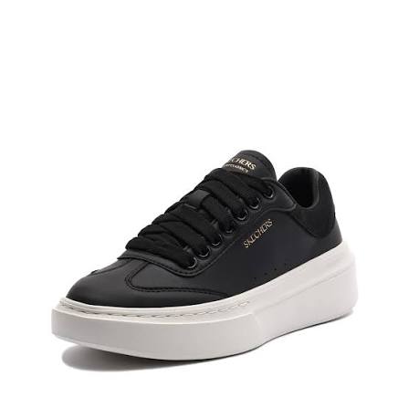 SKECHERS WOMEN CORDOVA CLASSIC