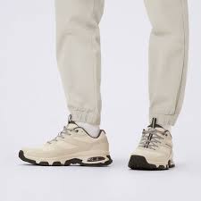 SKECHERS SKECH-AIR ENVOY