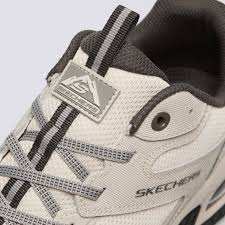 SKECHERS SKECH-AIR ENVOY