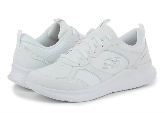 SKECHERS SKECH-LITE PRO-OVERA