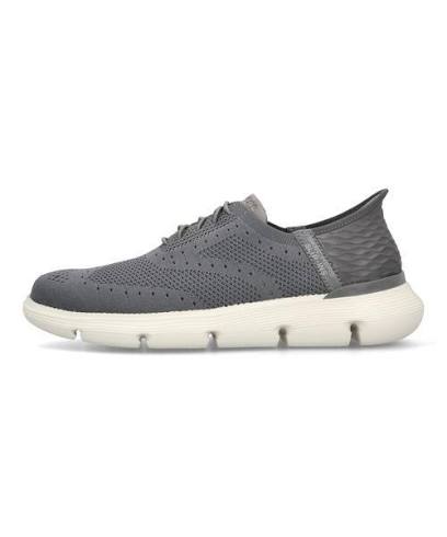 SKECHERS SLIP-INS GARZA-PALMA