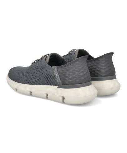 SKECHERS SLIP-INS GARZA-PALMA