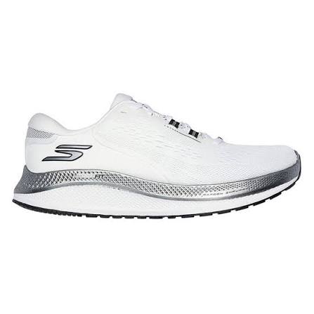 SKECHERSGO RUN PERSISTENCE 2