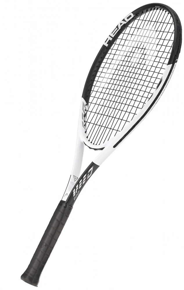 HEAD Geo Speed (MM TRADE)