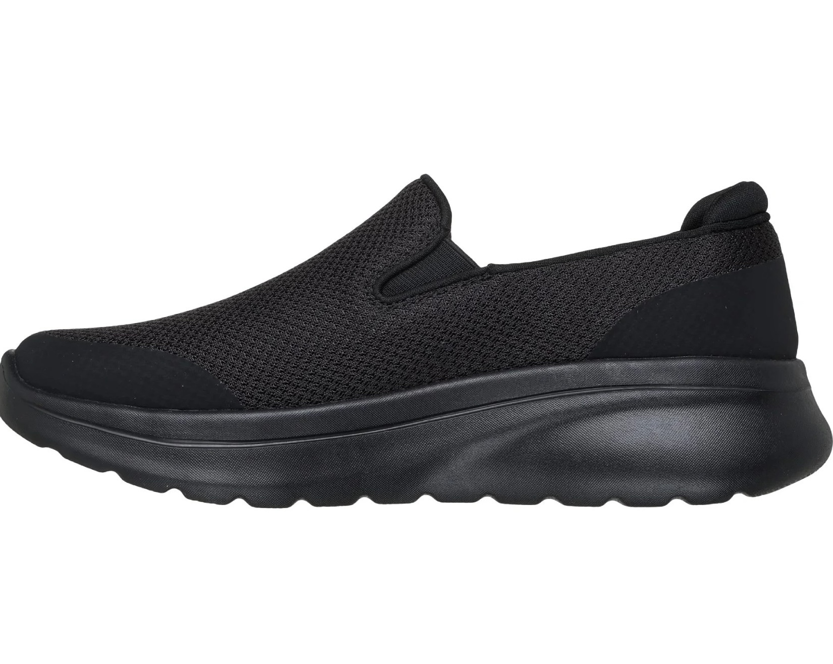 SKECHERS GO WALK ARCH FIT N-JOY