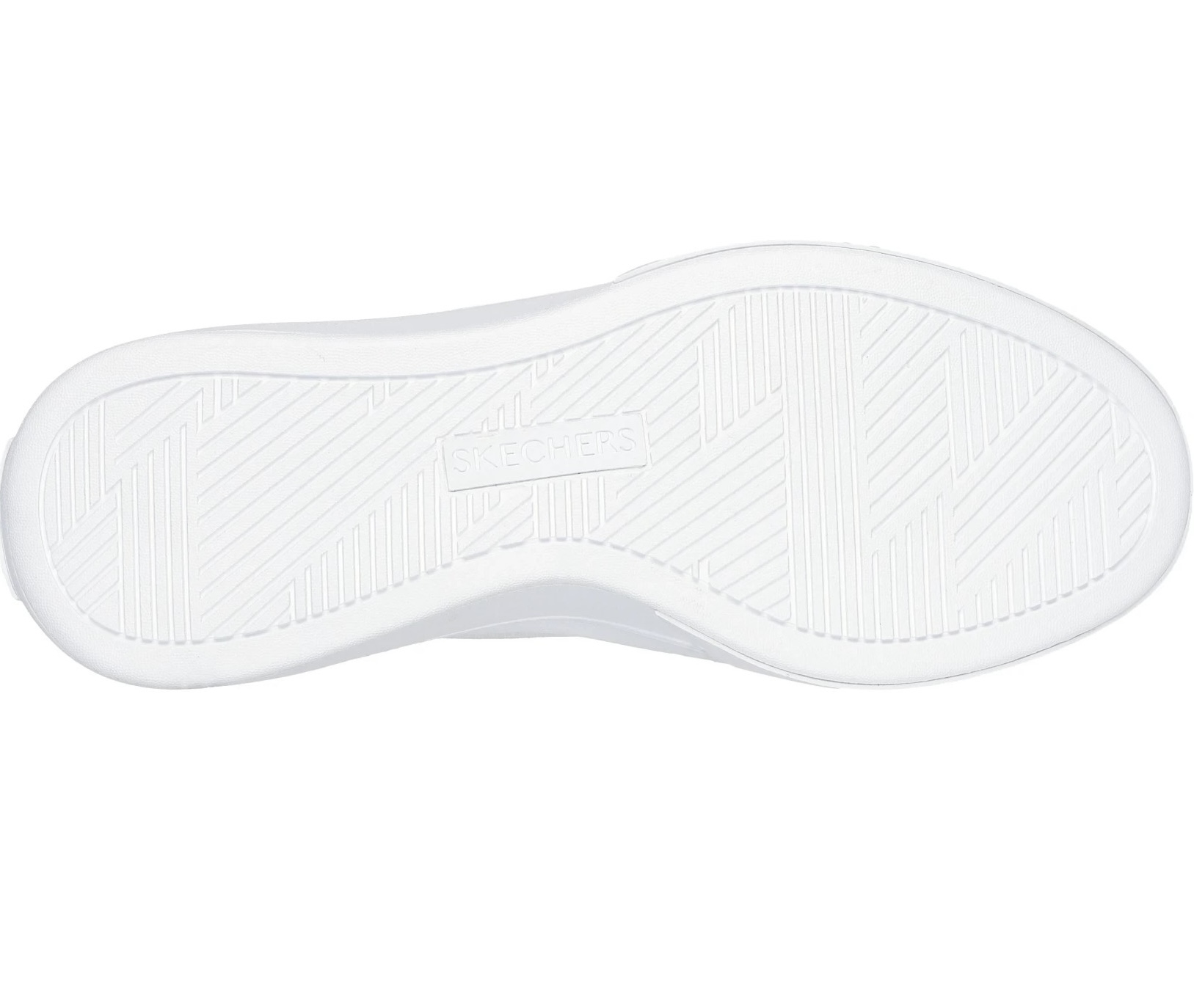 SKECHERS CORDOVA CLASSIC
