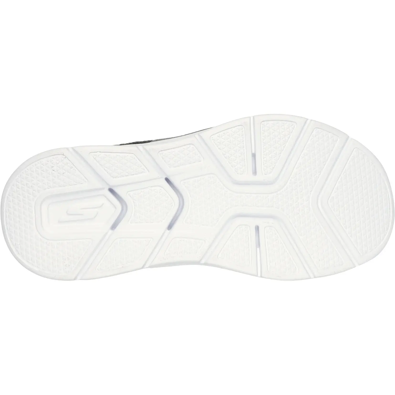 SKECHERS ON THE GO CONSISTENT SANDAL