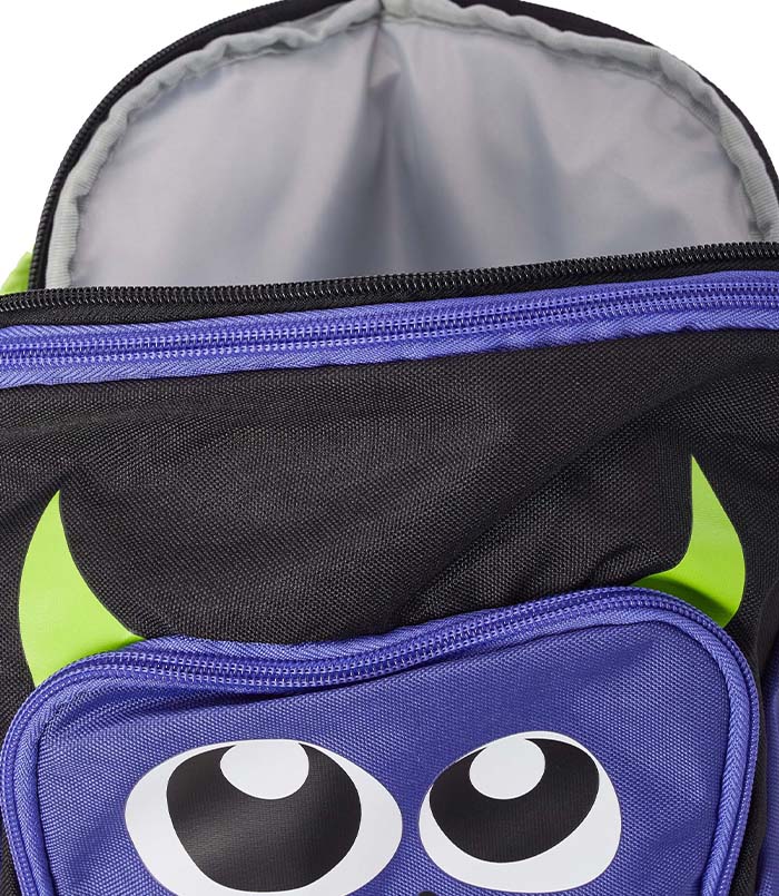 HEAD Kids Tour Backpack 14L Monster