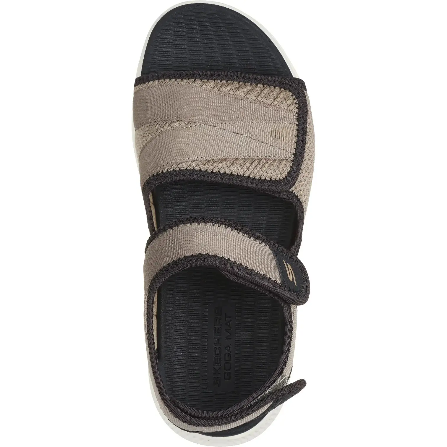 SKECHERS GO CONSISTENT SANDAL