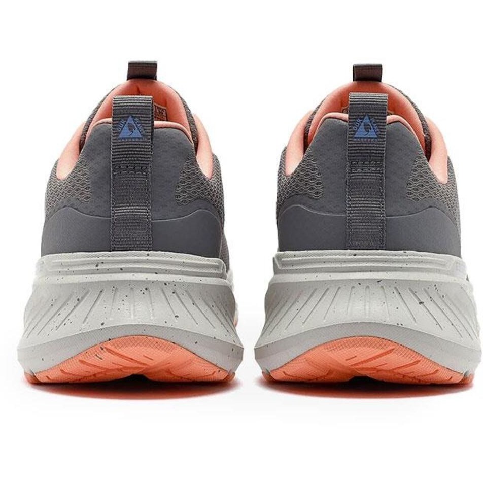 SKECHERS RELAXED FIT EDGERIDE