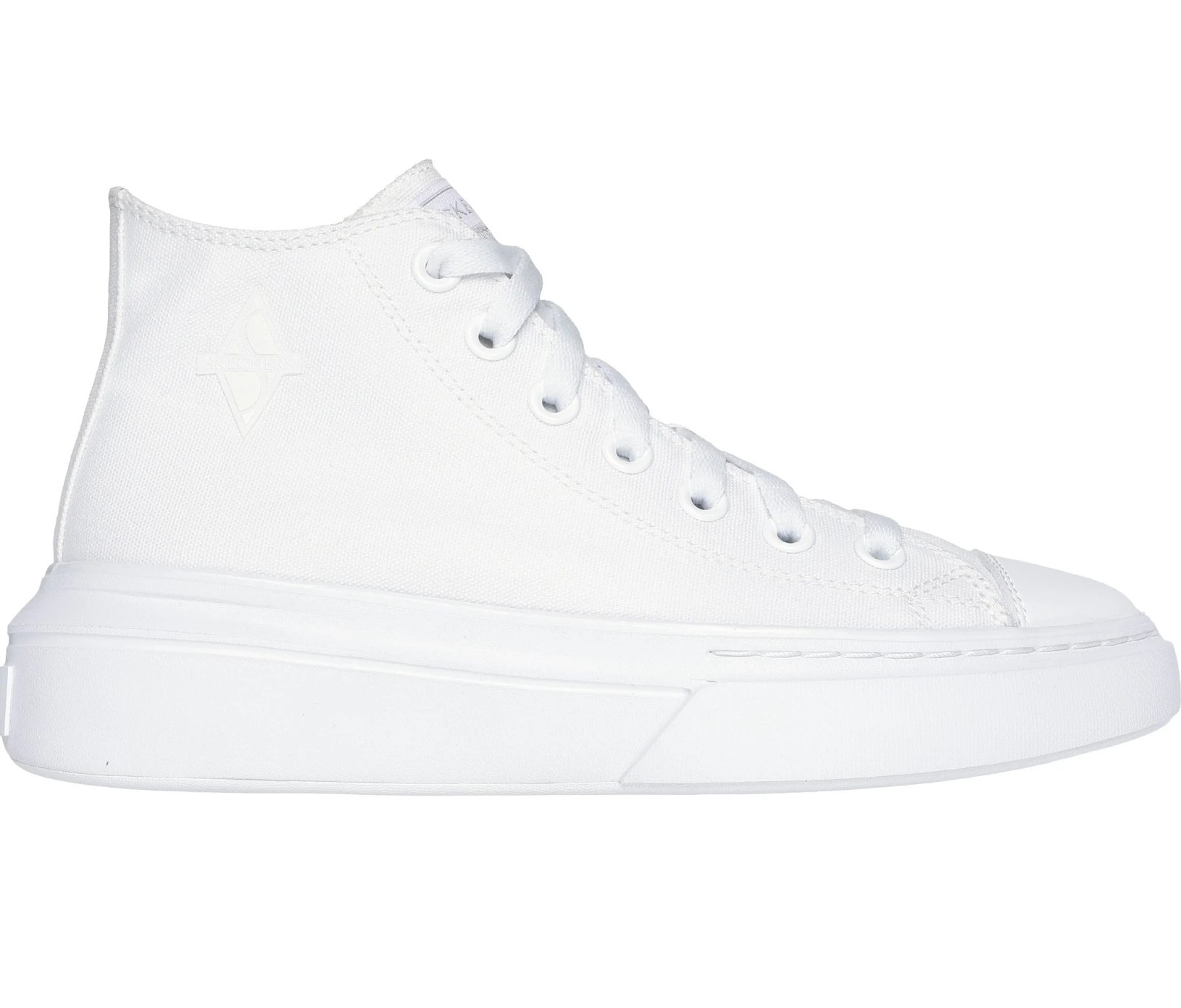 SKECHERS CORDOVA CLASSIC