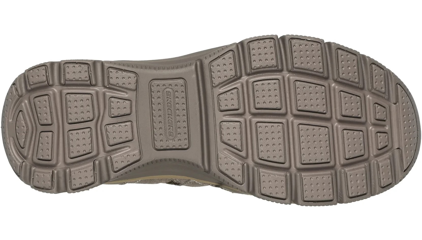 SKECHERS WOMEN BOOT