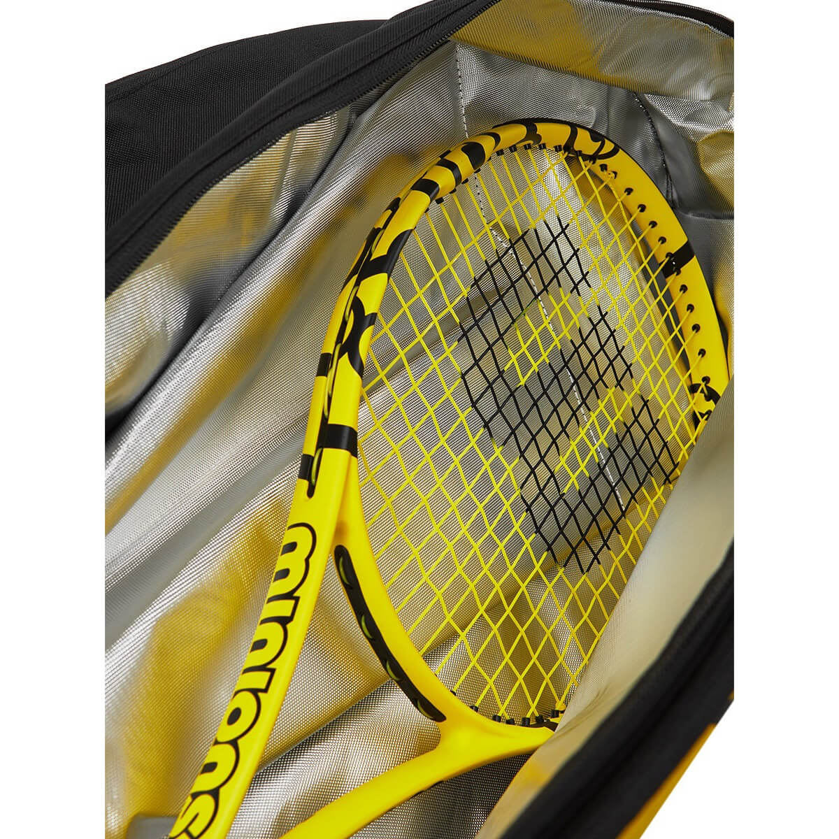 WILSON MINIONS TOUR 12 PK