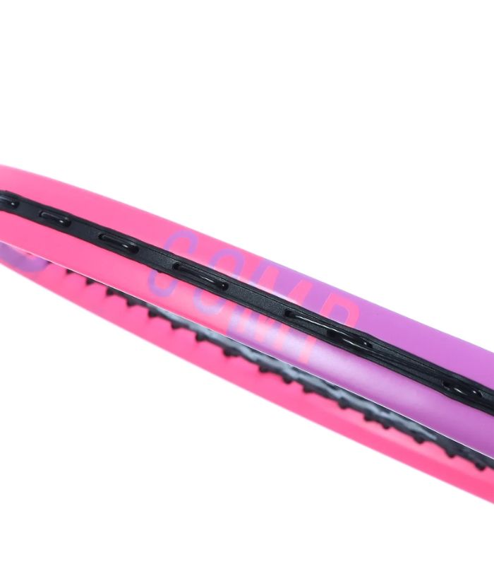 HEAD MX ATTITUDE COMP PINK
