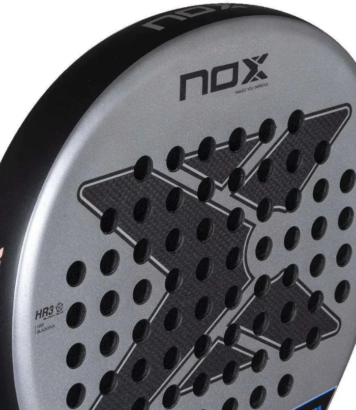 NOX PALA NEXTGENHYBRID NFA SERIES