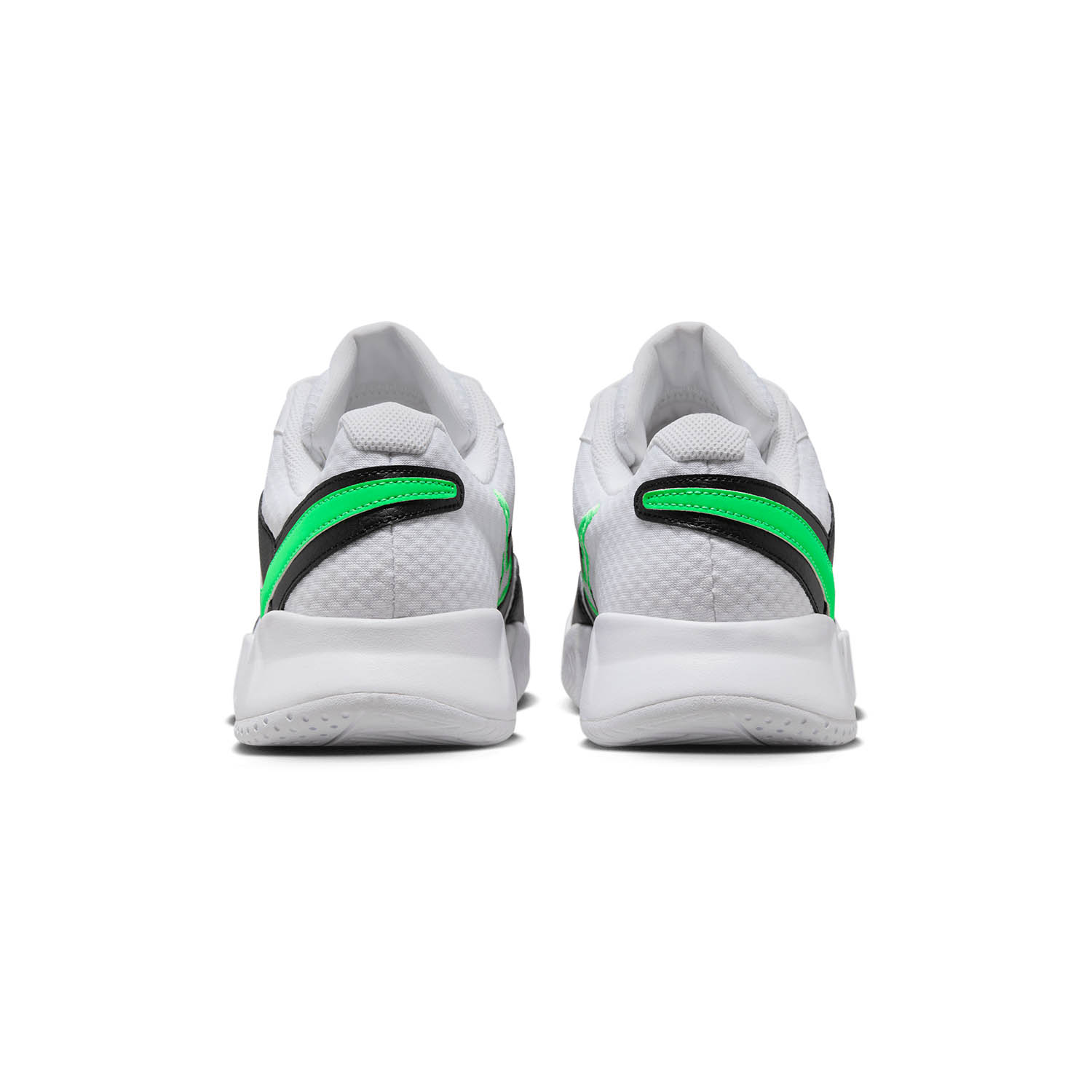 NIKE M COURT LITE 4