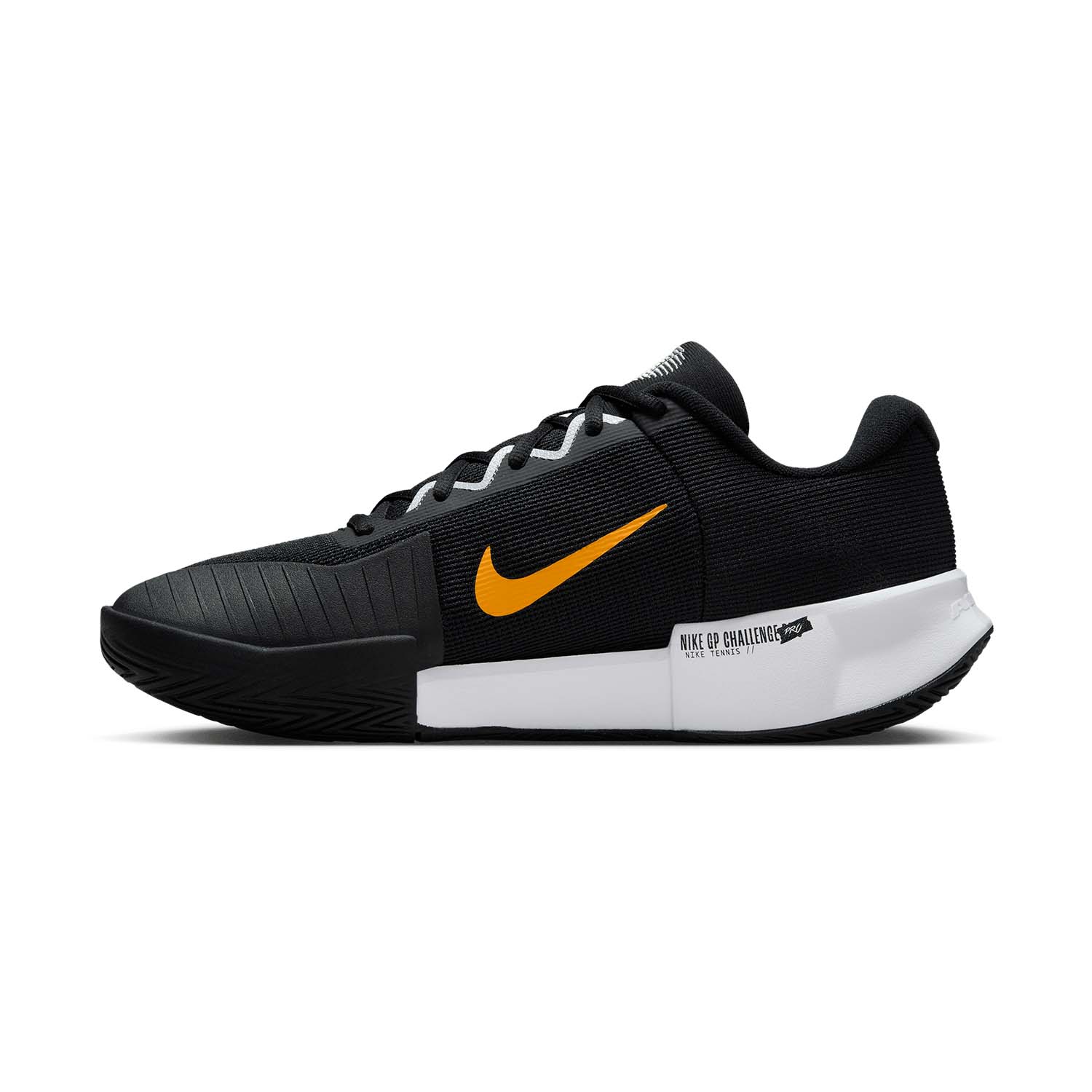NIKE M ZOOM GP CHALLENGE PRO CLAY