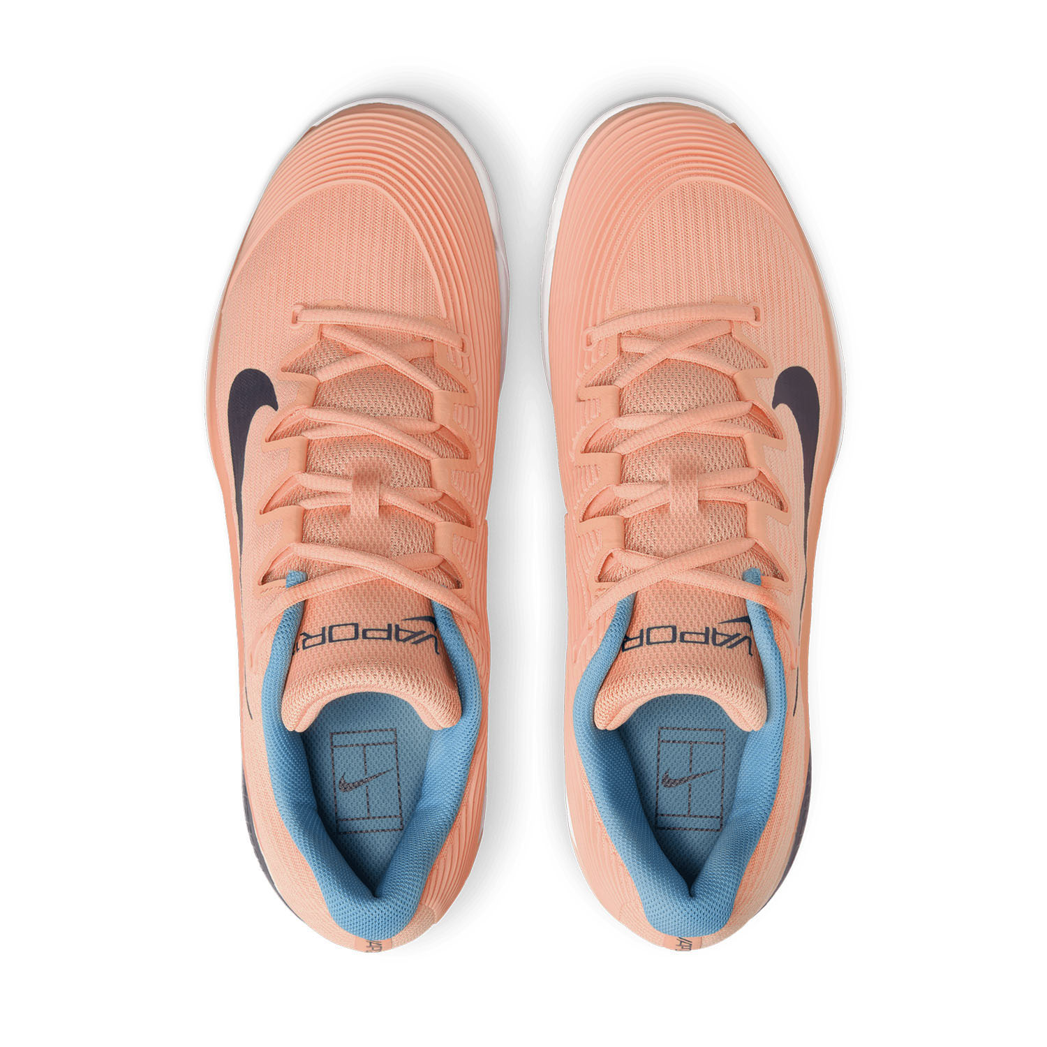 NIKE VAPOR 12 CLAY