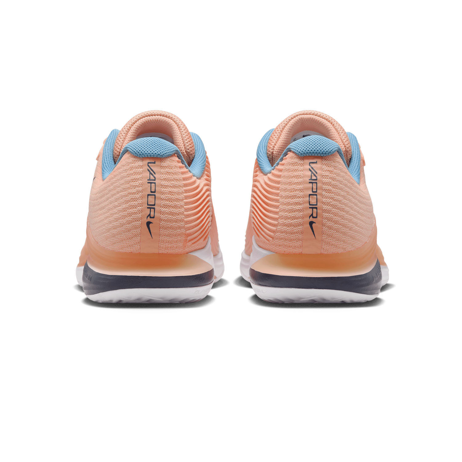 NIKE VAPOR 12 CLAY