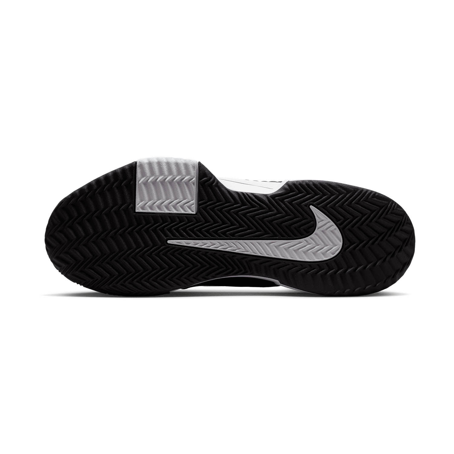 NIKE M ZOOM GP CHALLENGE PRO CLAY