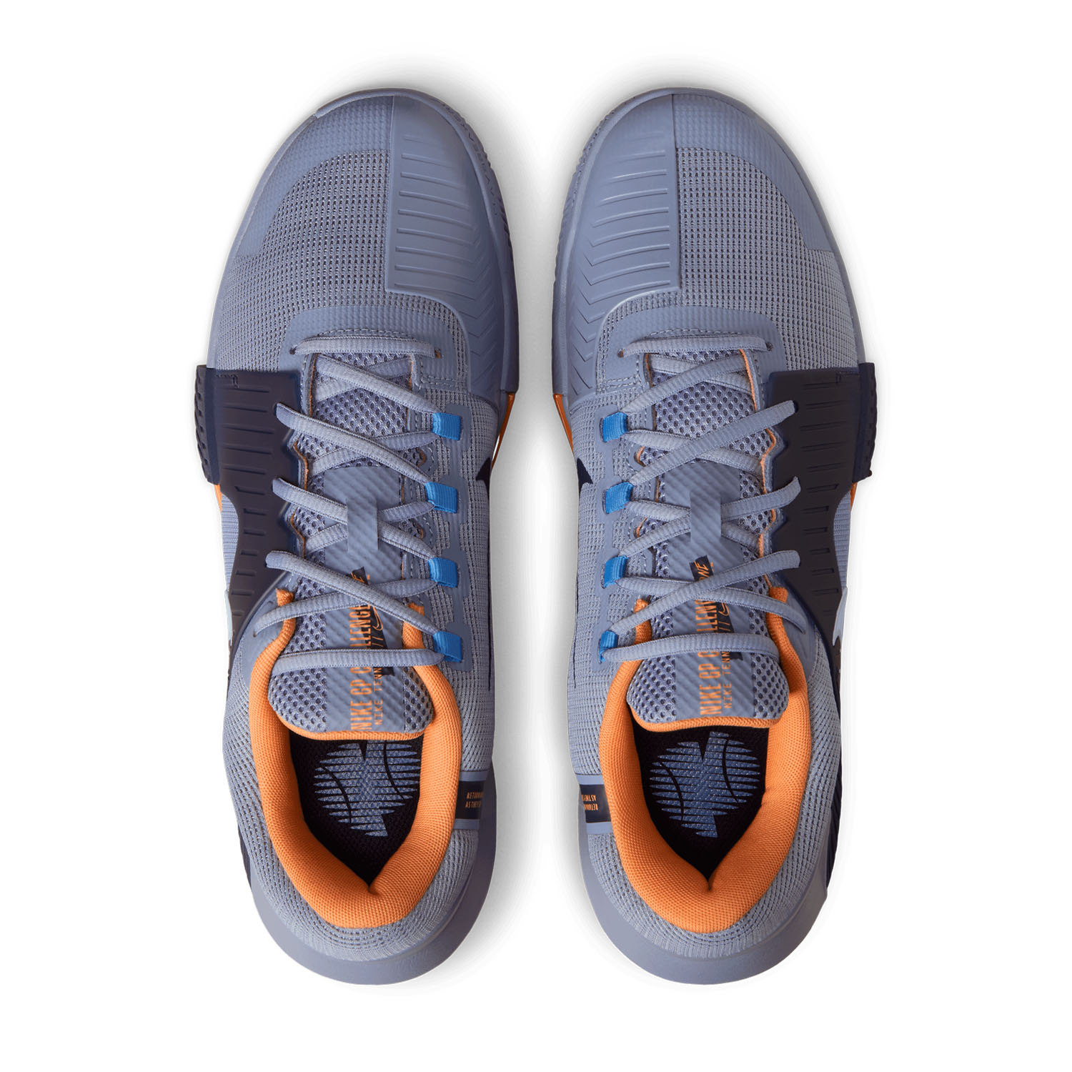 NIKE AIR ZOOM GP CHALLENGE 1