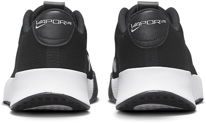 NIKE M VAPOR LITE 2 HC