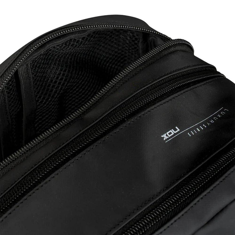 کیف ورزشی متنوع LUXURY SERIES TOILETRY BAG