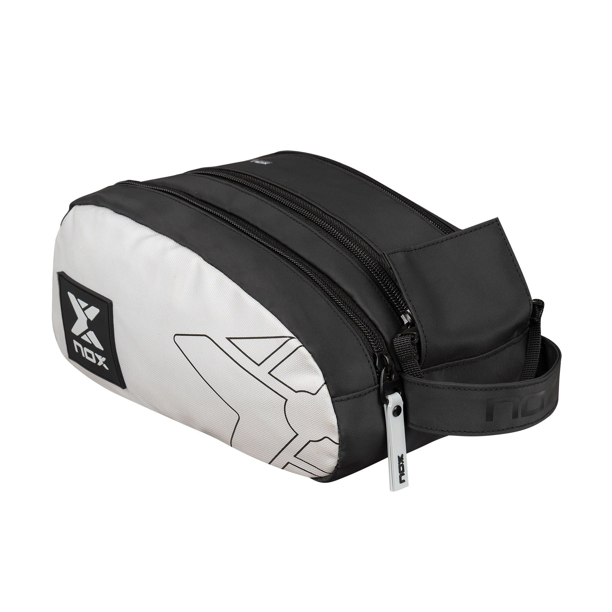 کیف ورزشی متنوع LUXURY SERIES TOILETRY BAG