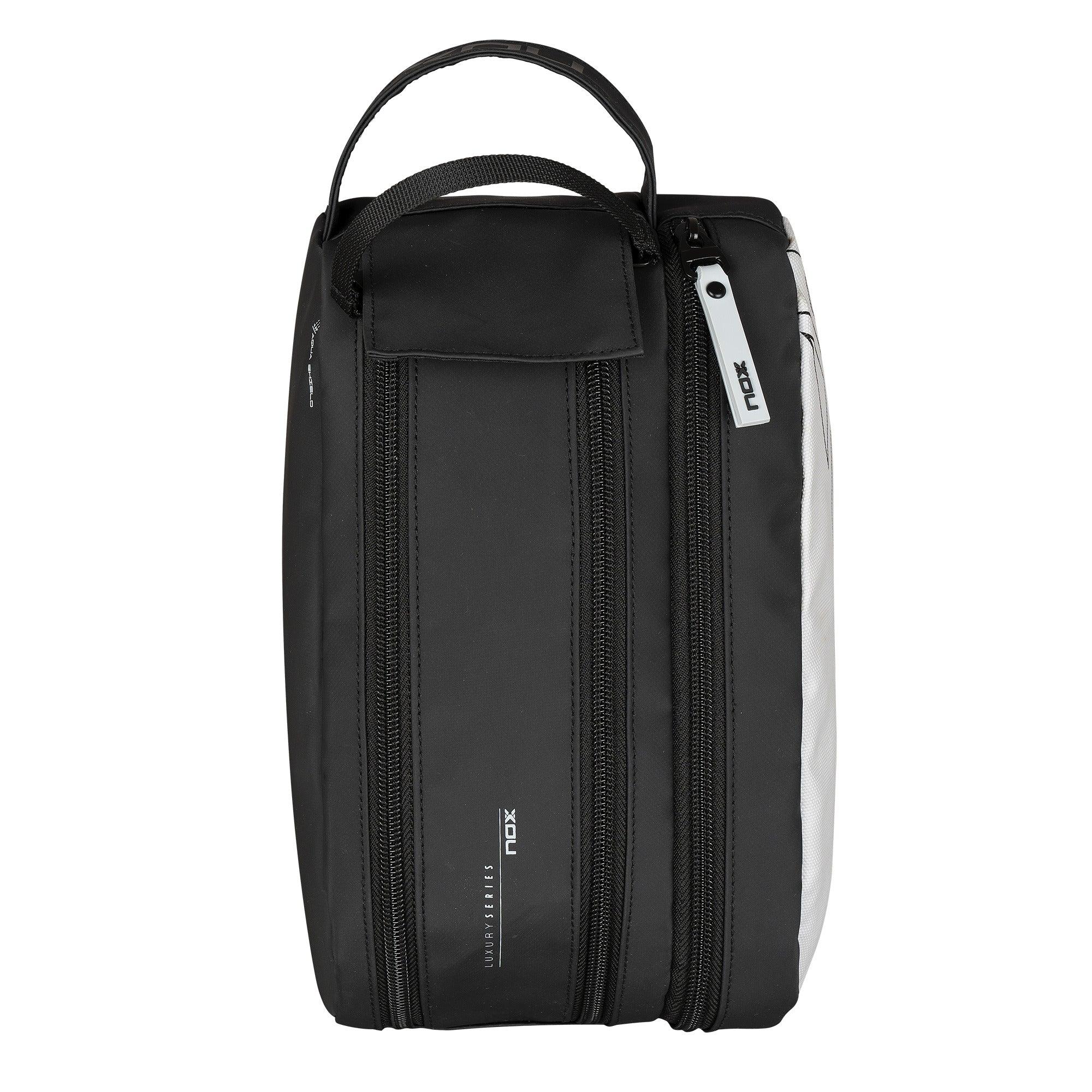 کیف ورزشی متنوع LUXURY SERIES TOILETRY BAG