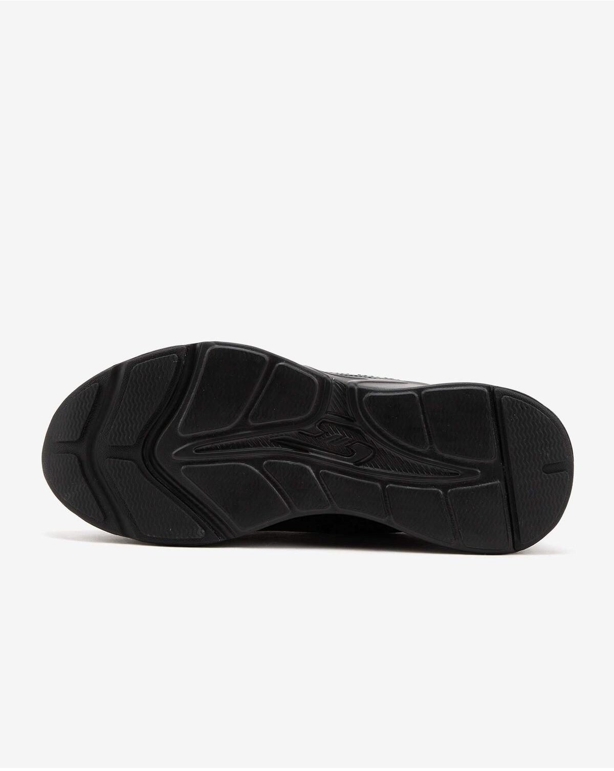 SKECHERS BOBS BAMINA
