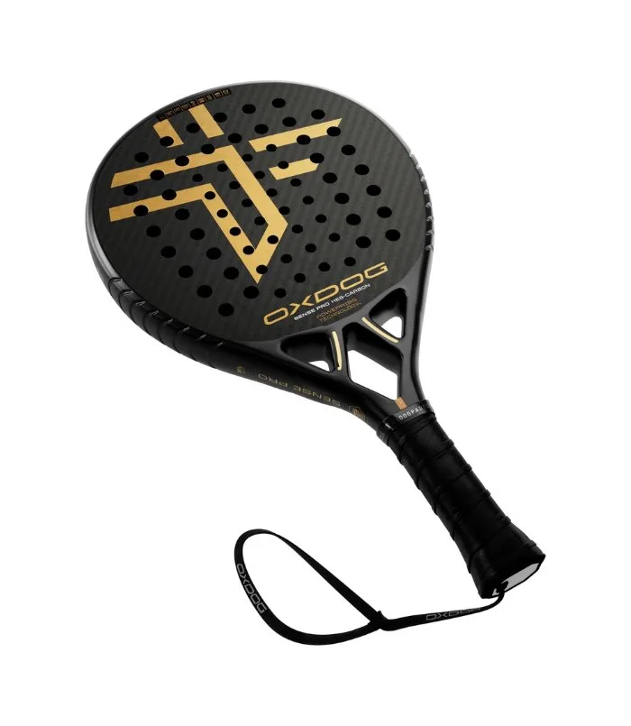 OXDOG Sense Pro Classic Series POWERRIBS 3D SAND