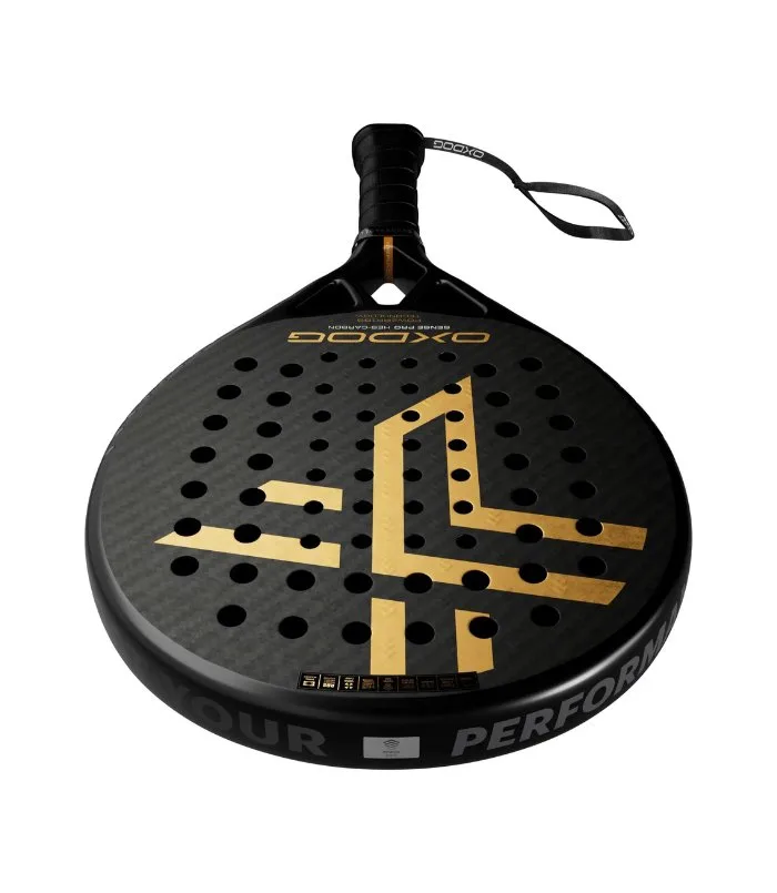 OXDOG Sense Pro Classic Series POWERRIBS 3D SAND
