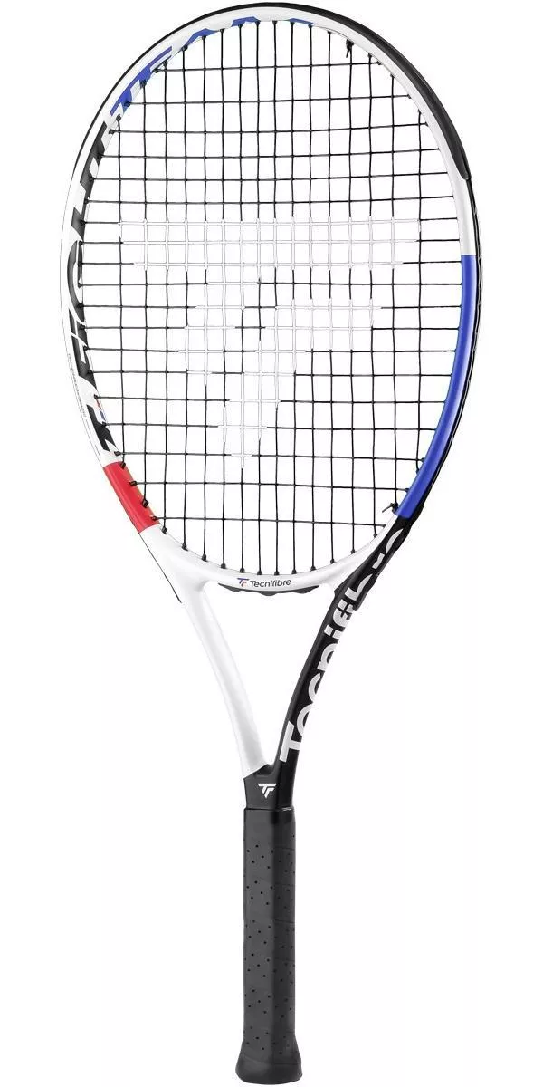 TECNIFIBRE TFIGHT TEAM JR 25