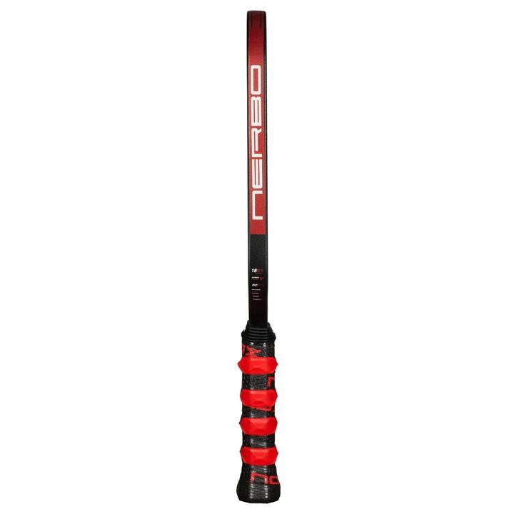 PALA NOX PICKLEBALL LUXURY NERBO RACKET