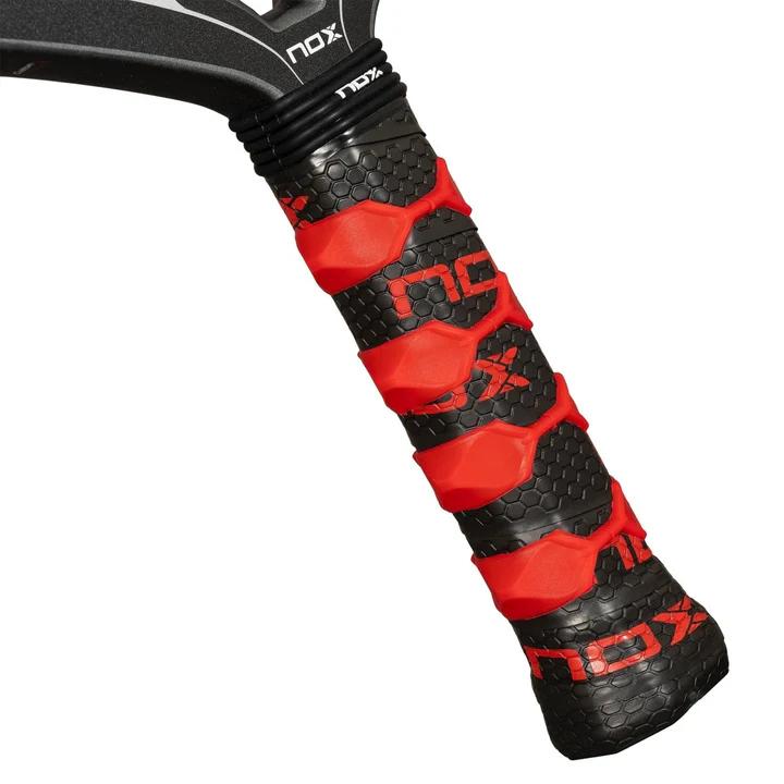 PALA NOX PICKLEBALL LUXURY NERBO RACKET