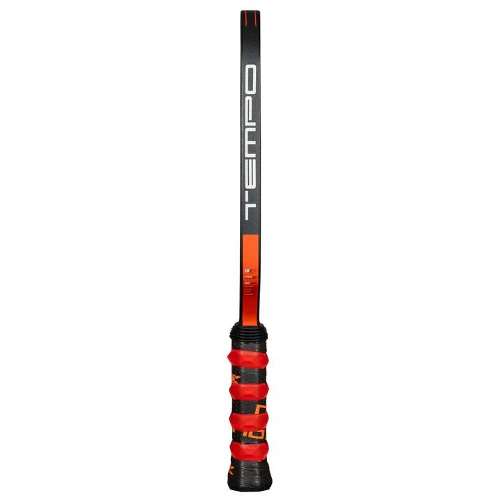 NOX PALA PICKLEBALL LUXURY TEMPO RACKET