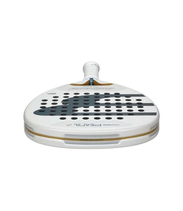 BULL PADEL PEARL 26