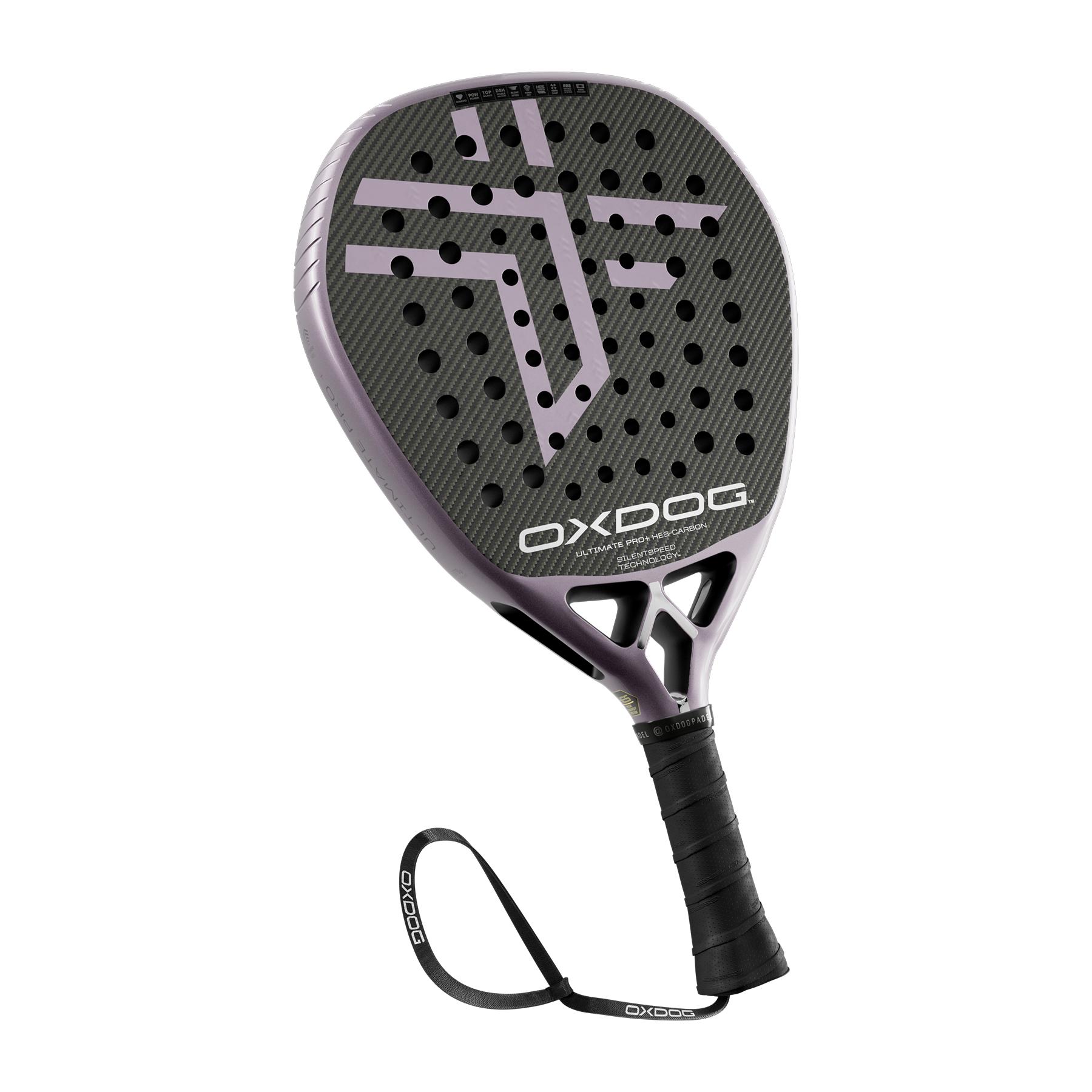OXDOG ULTIMATE PRO+ 2026
