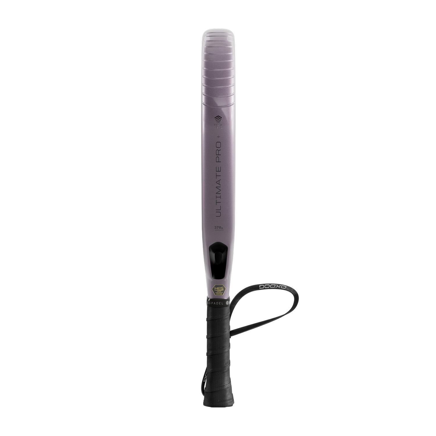 OXDOG ULTIMATE PRO+ 2026
